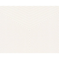 AS-Creation Daniel Hechter 6 37522-1