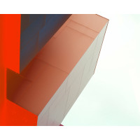 AS-Creation Daniel Hechter 6 DD118815