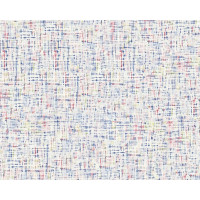 AS-Creation Daniel Hechter 6 37524-4