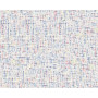 AS-Creation Daniel Hechter 6 37524-4