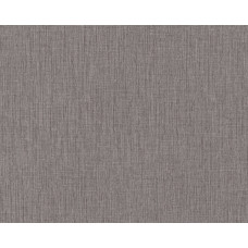 AS-Creation Daniel Hechter 6 37952-7