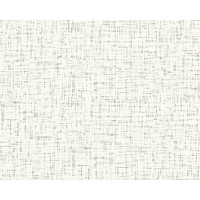 AS-Creation Daniel Hechter 6 37524-2