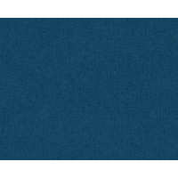 AS-Creation Daniel Hechter 6 37521-6