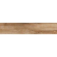RONDINE J88811 DRNG NUT