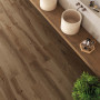 RONDINE J88811 DRNG NUT