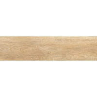 RONDINE J88430 DRNG HONEY