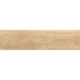 RONDINE J88430 DRNG HONEY