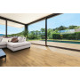 RONDINE J88430 DRNG HONEY