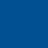 Fiandre DatauniUniCobaltLev60х60(DTU10L60)
