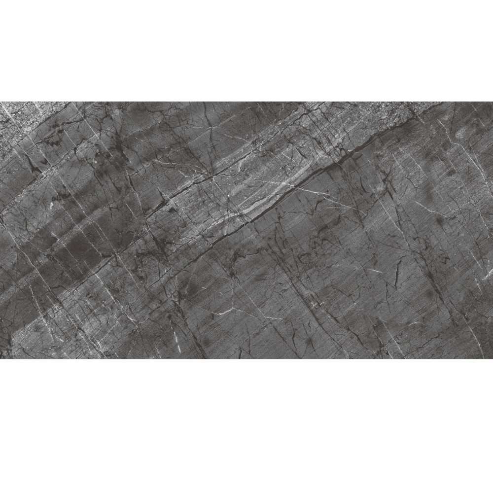 MEGAGRES-2 DAVAO ANTHRACITE MAT