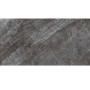 MEGAGRES-2 DAVAO ANTHRACITE MAT