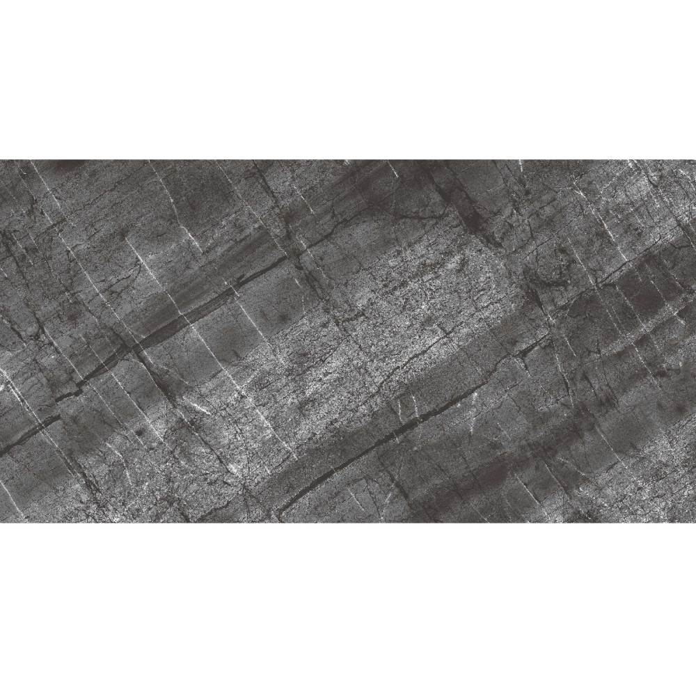 MEGAGRES-2 DAVAO ANTHRACITE MAT