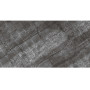 MEGAGRES-2 DAVAO ANTHRACITE MAT