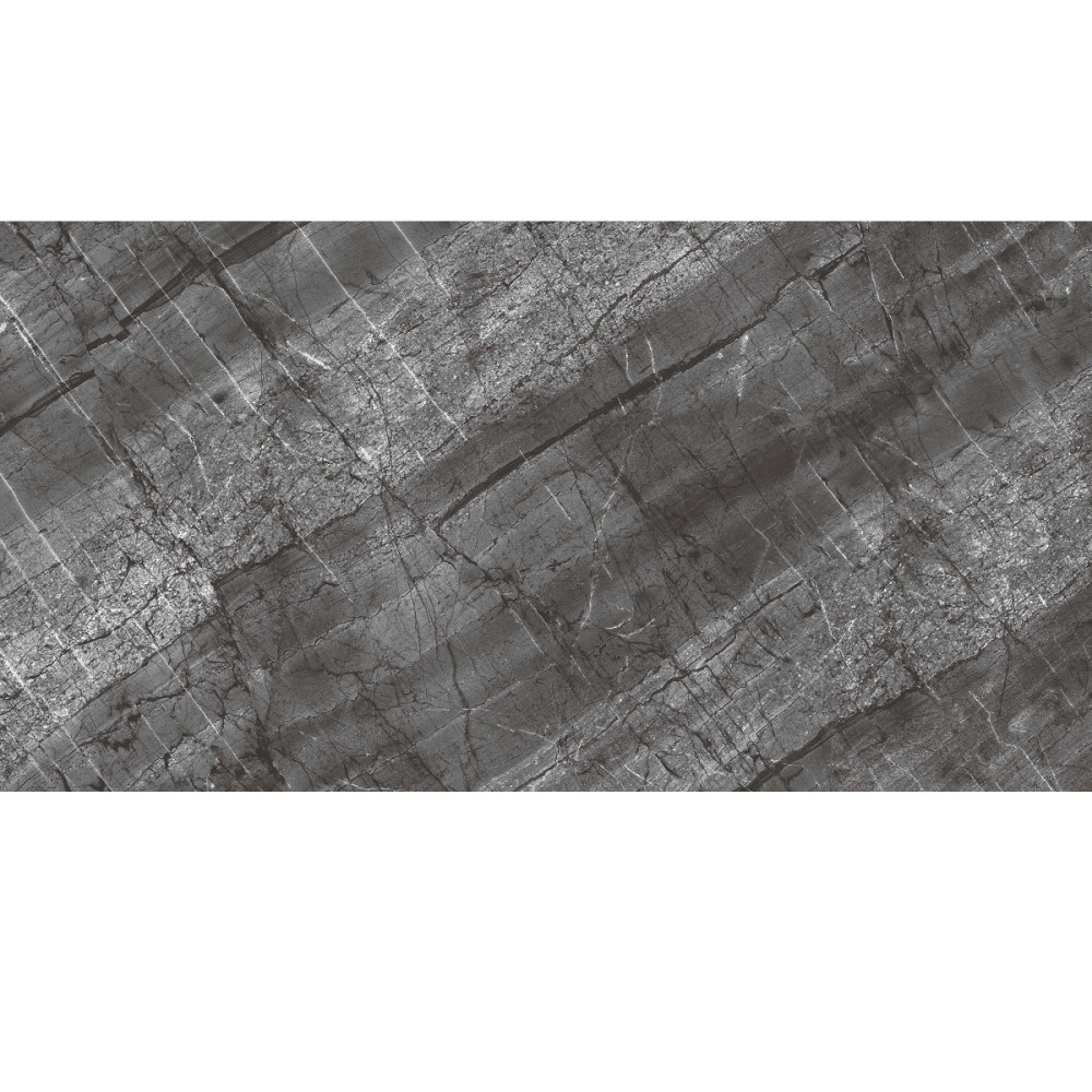 MEGAGRES-2 DAVAO ANTHRACITE MAT