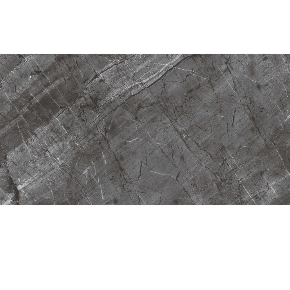 MEGAGRES-2 DAVAO ANTHRACITE MAT