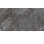 MEGAGRES-2 DAVAO ANTHRACITE MAT