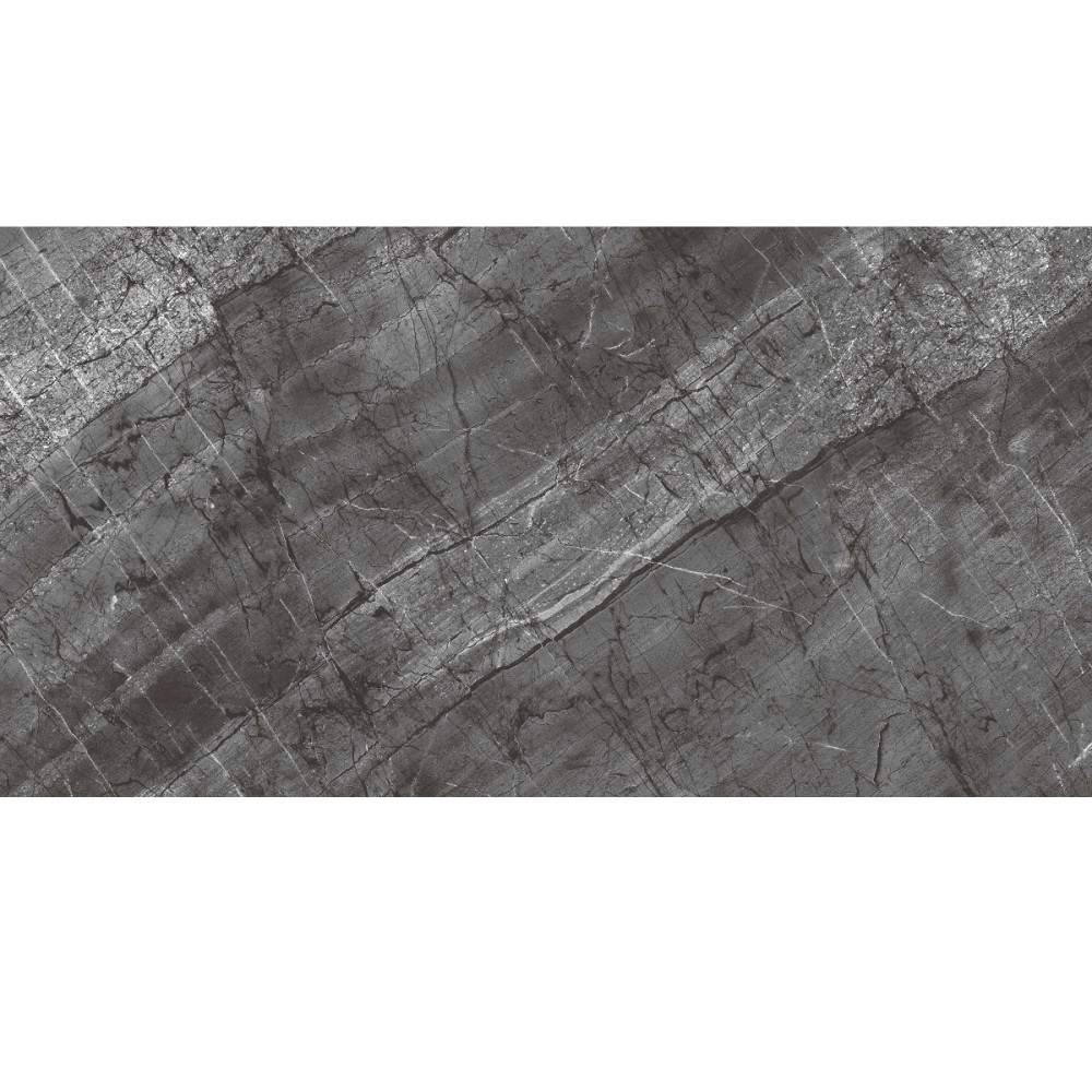 MEGAGRES-2 DAVAO ANTHRACITE MAT