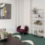 Ornamenta Decor Diamond Hexagon 23 (DE23DA)