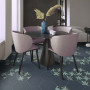 Ornamenta Decor Garden Hexagon 23 (DE23GA)