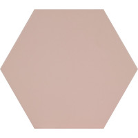 Ornamenta Decor Rose Hexagon 23 (DE23R)