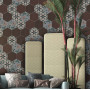 Ornamenta Decor Shell Hexagon 23 (DE23SH)