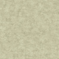 Обои Decoprint HERBARIUM HE27205