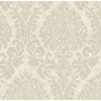 Обои Grandeco Mural (3 х 53см х 280см) A50103