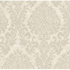 Обои Grandeco Mural (3 х 53см х 280см) A50103