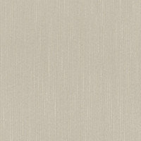 Обои Rasch Textil Valentina 088952