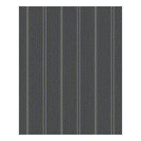 Шпалери Marburg Kingdom 31529
