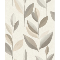 Обои Decoprint SERENITY SY27551