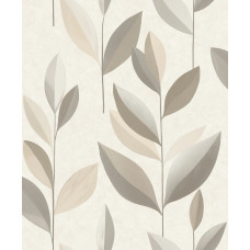 Обои Decoprint SERENITY SY27551