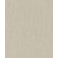 Шпалери Marburg Loft Superior 1,06 34125