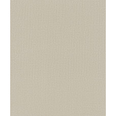Шпалери Marburg Loft Superior 1,06 34125