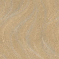 Обои Rasch Incanto 977929 Обои Rasch Incanto 977929