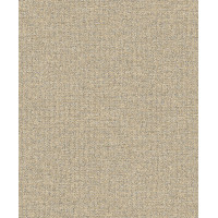 Обои Decoprint BRAZIL BA26020