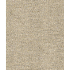 Шпалери Decoprint BRAZIL BA26020 Шпалери Decoprint BRAZIL BA26020