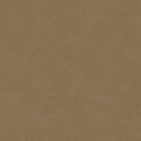 Обои Decoprint SOLEADO SO27016