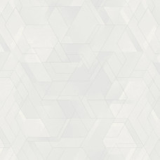 Обои Grandeco VIBES A82901 Обои Grandeco VIBES A82901