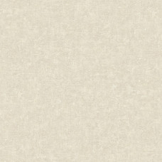 Обои Grandeco CONCEPT CO1202 Обои Grandeco CONCEPT CO1202