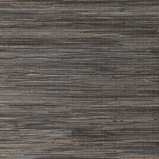 Шпалери Khroma Serica RIC401 Шпалери Khroma Serica RIC401