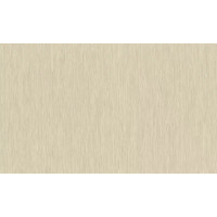 Обои Rasch Wall Textures 968576