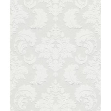 Обои Wallton Wallton 0,53 178906