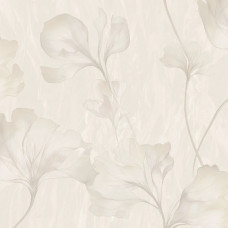 Обои Grandeco VERY VE3308 Обои Grandeco VERY VE3308