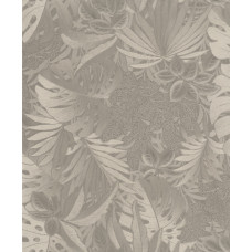 Шпалери Marburg Botanica 33003 Шпалери Marburg Botanica 33003