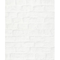 Шпалери Marburg Loft Superior 1,06 34115