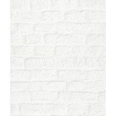 Шпалери Marburg Loft Superior 1,06 34115