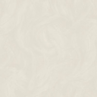Обои Grandeco CONCEPT CO3003