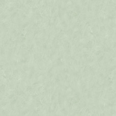 Шпалери Decoprint SHADES OF COLOR AM25304 Шпалери Decoprint SHADES OF COLOR AM25304