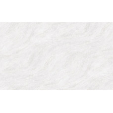 Обои Grandeco SENTIMENT A75601